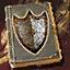 The Art of Forging: Shield Backing Edition
