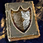 The Art of Forging: Shield Boss Edition