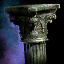 Ascalonian Pillar