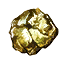 Lump of Aurillium