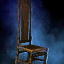 Highback Chair
