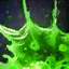 Glob of Green Ooze