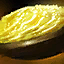 Bowl of Tapioca Pudding