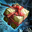 Wintersday Gift