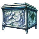 Bonus Chest of the Bitterfrost Fron...