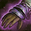 Ardent Glorious Gauntlets