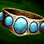 Assassin's Ring of Opal