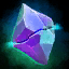 Glint's Crystalline Chest