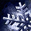 Arrow Pattern Snowflake Platform