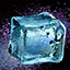 Snow Diamond