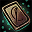 Glyph of the Prospector (Unused)