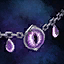 Dragon's Eye Circlet