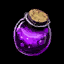 Minor Potion of Inquest Slaying