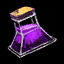 Minor Potion of Undead Slaying