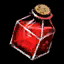 Potion of Destroyer Slaying