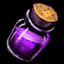 Potion of Inquest Slaying