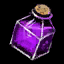 Potion of Undead Slaying