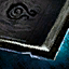 Orrian Spellbook