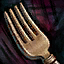 Siege Commander's Fork