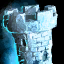 Ice Castle: Turret