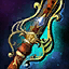 Orchestral Dagger Skin