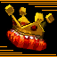 Majestic Crown