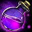 Minor Potion of Branded Slaying