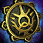 Superior Sigil of the Stars