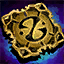 Superior Rune of the Golemancer