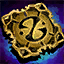 Superior Rune of the Soulbeast