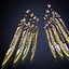 Lightbinder Blades Wings