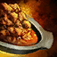Feast of Carne Khan Chili
