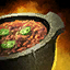 Bowl of Firebreather Chili