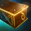 Season 4 Currency Box