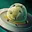 Spherified Peppercorn-Spiced Oyster...