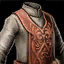 Homespun Garb