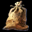 Heavy Miner's Bag