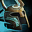 Runic Shaman Mask