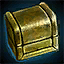 Three-Crystal Emissary Chest