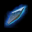 Blue Prophet Shard