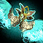 Dreamwalker Wings Backpack and Glid...