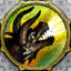 Starter Kit: Rodgort