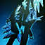 Ice Reaver Sword Skin