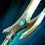 Assassin's Tengu Echo Sword