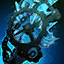 Ice Reaver Scepter Skin