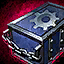 Iron Legion Reward Box