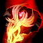 Eternal Forged Hammer Skin