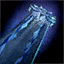 Ice Reaver Cape