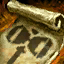 Recipe: Dragon Slayer Hammer