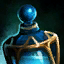 Draught of Icebrood Saga Mastery